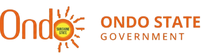 Ondo State Government